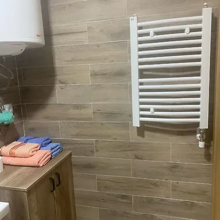 Evergreen * Дивчибаре