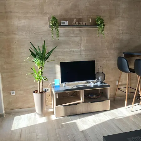 Апартаменты Evergreen *