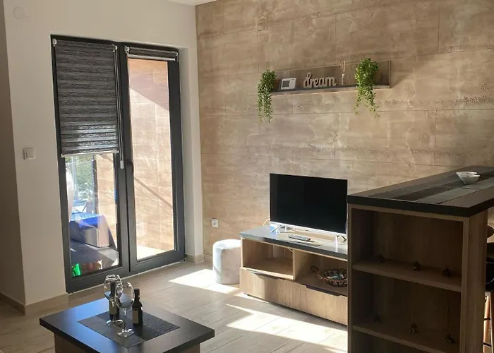 Evergreen דירה Divčibare