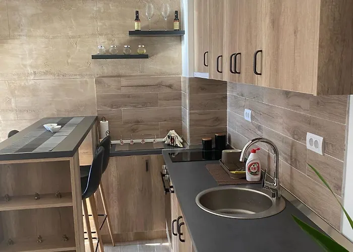 Evergreen * Divčibare